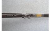 Winchester Model 1873 .38 W.C.F. - 3 of 8