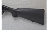 Benelli Model M1 Super 90 20 GA - 7 of 7