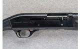 Benelli Model M1 Super 90 20 GA - 2 of 7