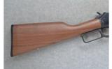 Marlin Model 1895CB .45-70 Gov't. Cal. - 5 of 7