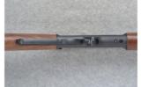 Marlin Model 1895CB .45-70 Gov't. Cal. - 3 of 7