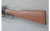 Marlin Model 1895CB .45-70 Gov't. Cal. - 7 of 7