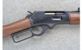 Marlin Model 1895CB .45-70 Gov't. Cal. - 2 of 7