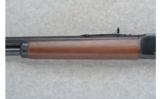 Marlin Model 1895CB .45-70 Gov't. Cal. - 6 of 7