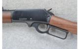 Marlin Model 1895CB .45-70 Gov't. Cal. - 4 of 7