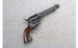 Great Western Arms Co. ~ Single Action ~ .22 - 1 of 2