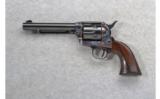 Great Western Arms Co. ~ Single Action ~ .22 - 2 of 2