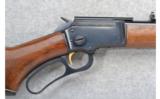Marlin Model Original Golden 39A .22 Long Rifle Cal. - 2 of 7
