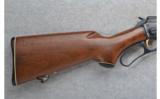Marlin Model Original Golden 39A .22 Long Rifle Cal. - 5 of 7