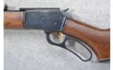 Marlin Model Original Golden 39A .22 Long Rifle Cal. - 4 of 7