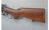 Marlin Model Original Golden 39A .22 Long Rifle Cal. - 7 of 7