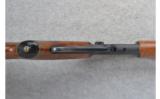Marlin Model Original Golden 39A .22 Long Rifle Cal. - 3 of 7