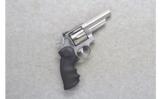 Smith & Wesson Model 629-3 .44 Magnum - 1 of 2