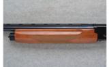 Browning Model Gold Hunter 12 GA - 6 of 7