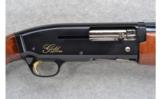 Browning Model Gold Hunter 12 GA - 2 of 7