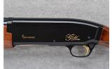 Browning Model Gold Hunter 12 GA - 4 of 7