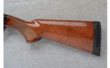 Browning Model Gold Hunter 12 GA - 7 of 7