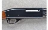 Remington Model 870LW Wingmaster .410 GA 3