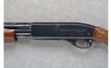 Remington Model 870LW Wingmaster .410 GA 3
