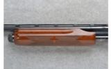 Remington Model 870LW Wingmaster .410 GA 3