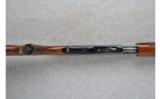 Remington Model 870LW Wingmaster .410 GA 3