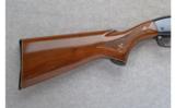 Remington Model 870LW Wingmaster .410 GA 3