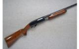 Remington Model 870LW Wingmaster .410 GA 3