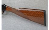Browning Model B-80 20 GA - 7 of 7