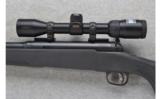 Savage Model 220 20 GA Bolt Action Rifled Barrel - 4 of 7