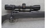 Savage Model 220 20 GA Bolt Action Rifled Barrel - 2 of 7