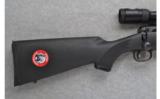 Savage Model 220 20 GA Bolt Action Rifled Barrel - 5 of 7