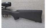 Savage Model 220 20 GA Bolt Action Rifled Barrel - 7 of 7