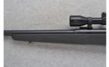 Savage Model 220 20 GA Bolt Action Rifled Barrel - 6 of 7