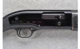 Beretta ~ 3901 ~ 12 Ga. - 2 of 7
