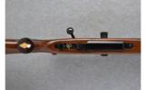 Weatherby ~ Mark V ~ .378 Wby. Mag. Only - 3 of 8