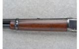 Winchester Model 94 .30-30 Win. - 6 of 7