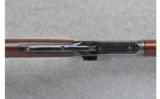 Winchester Model 94 .30-30 Win. - 3 of 7