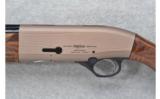 Beretta ~ A400 Xplor ~ 20 Ga. - 4 of 7