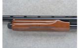 Remington ~ 870 Wingmaster ~ 20 Ga. - 6 of 7