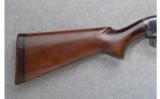 Winchester Model 12 12 GA - 5 of 7