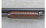 Winchester Model 12 12 GA - 6 of 7