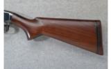 Winchester Model 12 12 GA - 7 of 7