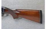 Winchester ~ Super-X Model 1 ~ 12 Ga. - 7 of 7