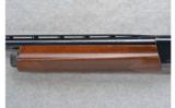 Winchester ~ Super-X Model 1 ~ 12 Ga. - 6 of 7