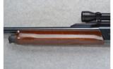 Remington ~ 1100 ~ 12 Ga. - 6 of 7
