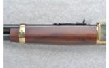 Henry ~ H006M ~ .357 Mag - 6 of 7