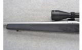 Weatherby ~ Vanguard ~ .30-06 Only - 6 of 7