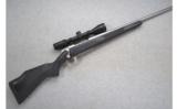 Weatherby ~ Vanguard ~ .30-06 Only - 1 of 7