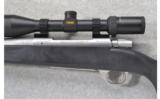 Weatherby ~ Vanguard ~ .30-06 Only - 4 of 7