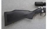 Weatherby ~ Vanguard ~ .30-06 Only - 5 of 7